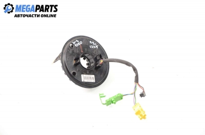 Лентов кабел за Airbag за Mercedes-Benz E-Class Sedan (W211) (03.2002 - 03.2009)