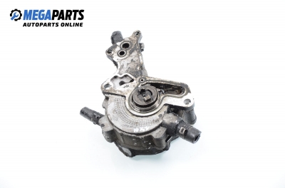 Вакуум помпа за Audi A4 Avant B6 (04.2001 - 12.2004) 1.9 TDI, 130 к.с.
