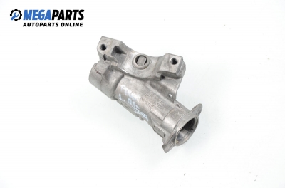 Конзола контактен ключ за Volkswagen Polo Hatchback IV (10.2001 - 12.2005)