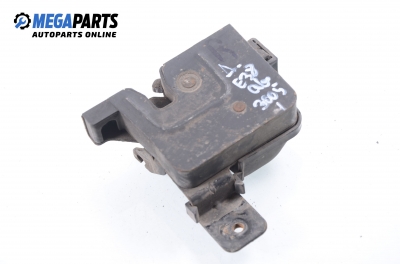 Брава преден капак за BMW 7 Series E38 (10.1994 - 11.2001), седан, позиция: дясна