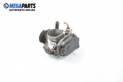 Дроселова клапа за Audi A3 Hatchback I (09.1996 - 05.2003) 1.8, 125 к.с.