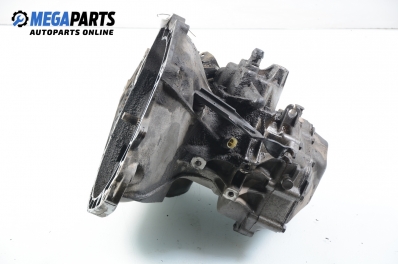 Ръчна скоростна кутия за Opel Corsa B Hatchback (03.1993 - 12.2002) 1.5 D, 50 к.с.