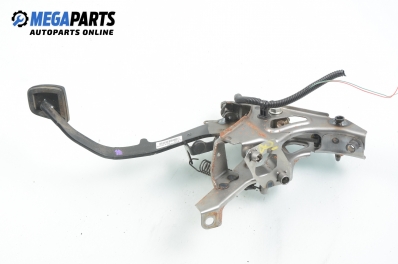Спирачен педал за Toyota Avensis Liftback II (04.2003 - 11.2008)