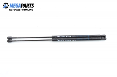 Амортисьор за багажник/товарно пространство за Ford Fiesta IV Hatchback (08.1995 - 09.2002)