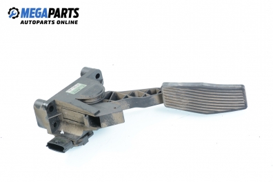Потенциометър газ  за Opel Astra G Box (01.1999 - 04.2005), № Bosch 0 281 002 278