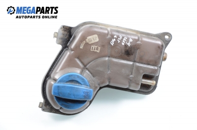 Казанче за антифриз за Audi A4 Avant B6 (04.2001 - 12.2004) 1.9 TDI, 130 к.с.