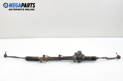 Хидравлична рейка за Mercedes-Benz A-Class Hatchback  (W168) (07.1997 - 08.2004)