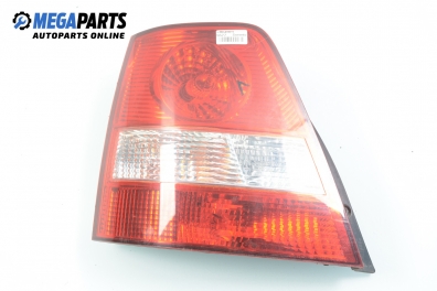 Стоп за Kia Sorento I SUV (08.2002 - 12.2009), позиция: лява