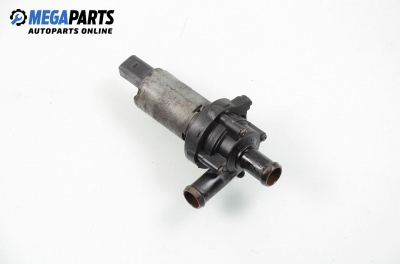 Моторче антифриз за Volkswagen Bora Sedan (10.1998 - 12.2013) 2.3 V5, 150 к.с.