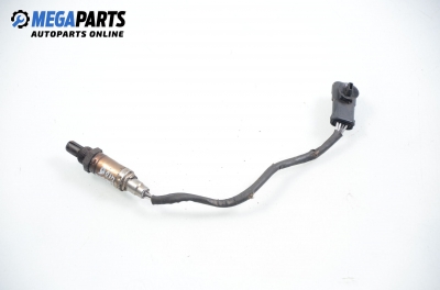 Ламбда сонда  за Renault Laguna I Hatchback (11.1993 - 08.2002) 1.6 16V (B568, B561), 107 к.с.