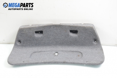 Кора заден капак за BMW 3 Series E46 Coupe (04.1999 - 06.2006), купе