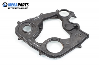 Капак ангренажен ремък за Kia Sportage SUV I (04.1994 - 04.2005) 2.0 TD 4WD, 83 к.с.