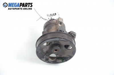 Хидравлична помпа за Daewoo Nubira Station Wagon (04.1997 - 06.1999)