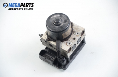 Помпа ABS за Renault Laguna I Hatchback (11.1993 - 08.2002), № 10.0946-1402.3