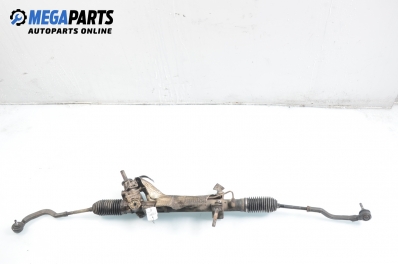 Хидравлична рейка за Renault Laguna II Hatchback (03.2001 - 12.2007), хечбек