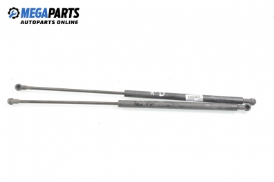 Амортисьор преден капак за Kia Sorento I SUV (08.2002 - 12.2009)