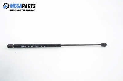 Амортисьор за багажник/товарно пространство за Volkswagen Polo Hatchback I (10.1981 - 09.1994)