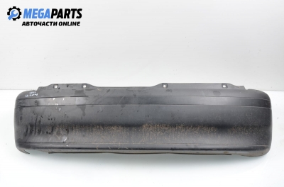 Задна броня за Fiat Punto Hatchback (09.1993 - 09.1999)