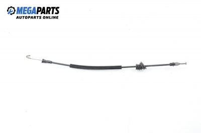 Жило за отваряне на врата за Volkswagen Golf IV Variant (05.1999 - 06.2006), комби