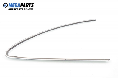 Лайсна за Mercedes-Benz CLK-Class Cabrio (A208) (03.1998 - 03.2002), купе, позиция: дясна