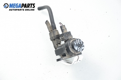 Вакуум клапан за Ford Fiesta IV Hatchback (08.1995 - 09.2002) 1.25 i 16V, 75 к.с.