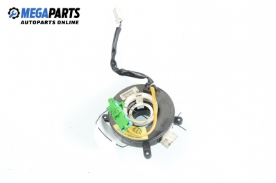 Лентов кабел за Airbag за Fiat Punto Hatchback II (09.1999 - 07.2012)