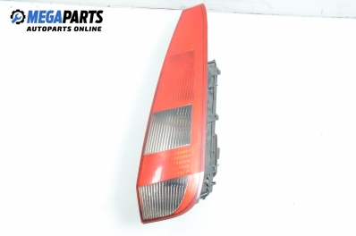 Стоп за Ford Fiesta V Hatchback (11.2001 - 03.2010), позиция: дясна