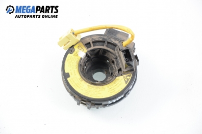 Лентов кабел за Airbag за Toyota Corolla Verso I (09.2001 - 05.2004)