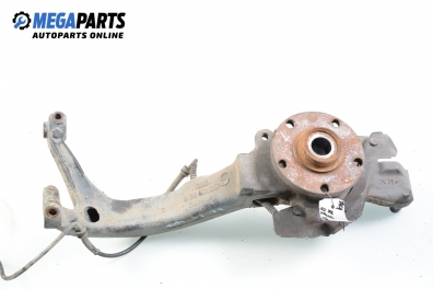 Шенкел главина за Audi A4 Avant B5 (11.1994 - 09.2001), позиция: предна, лява