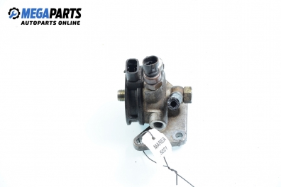 Корпус за горивен филтър за Fiat Marea Weekend (09.1996 - 12.2007) 1.9 JTD 105, 105 к.с.