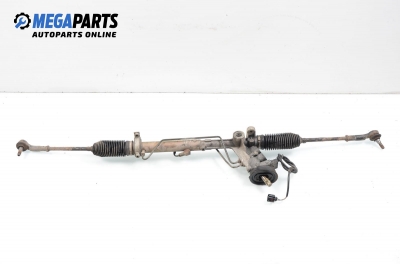 Хидравлична рейка за Volkswagen Polo Hatchback IV (10.2001 - 12.2005)