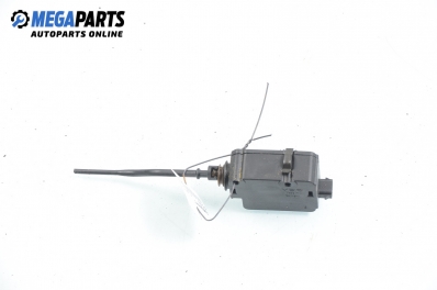 Ключалка за капачката на резервоара за BMW 3 Series E46 Coupe (04.1999 - 06.2006), купе