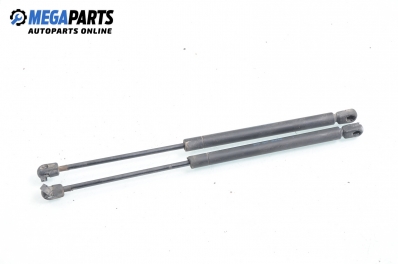 Амортисьор за багажник/товарно пространство за Volkswagen Polo Hatchback II (10.1994 - 10.1999)