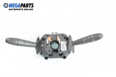 Лостчета светлини и чистачки за Fiat Punto Hatchback II (09.1999 - 07.2012)