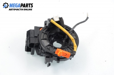 Лентов кабел за Airbag за Toyota Yaris Hatchback II (01.2005 - 12.2014)