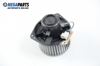 Вентилатор парно за Nissan Micra II Hatchback (01.1992 - 02.2003)