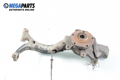 Шенкел главина за Audi A4 Avant B5 (11.1994 - 09.2001), позиция: предна, дясна