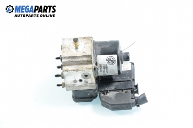 Помпа ABS за Fiat Marea Weekend (09.1996 - 12.2007), № 46558579
