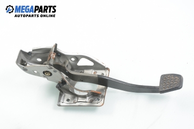 Педал съединител за Toyota Avensis Liftback II (04.2003 - 11.2008)