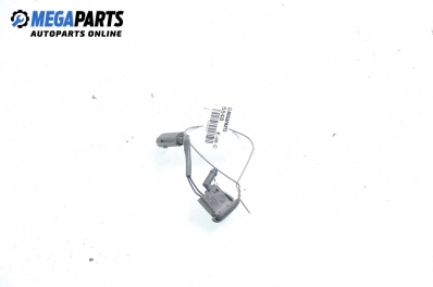 Пръскалка с подгрев за BMW 3 Series E46 Coupe (04.1999 - 06.2006), позиция: лява