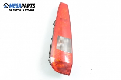 Стоп за Ford Fiesta V Hatchback (11.2001 - 03.2010), позиция: лява