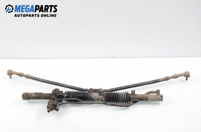 Хидравлична рейка за Audi 100 Avant C4 (12.1990 - 11.1994), комби