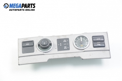 Панел бутони за Land Rover Range Rover III SUV (03.2002 - 08.2012)