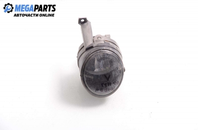 Халоген за Volkswagen Touran Minivan (02.2003 - 05.2010), позиция: лява