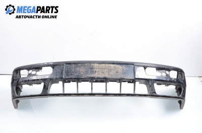 Предна броня за Volkswagen Golf III Hatchback (08.1991 - 07.1998), хечбек, позиция: предна