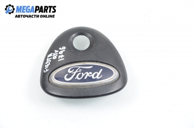Външна дръжка заден капак за Ford Fiesta IV Hatchback (08.1995 - 09.2002)