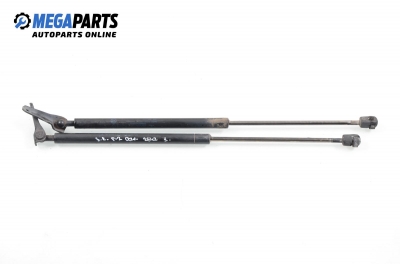 Амортисьор за багажник/товарно пространство за Volkswagen Passat Variant B3, B4 (02.1988 - 06.1997)