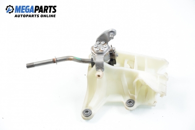 Скоростен лост (за превключване) за Toyota Corolla Verso I (09.2001 - 05.2004)