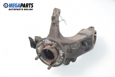 Шенкел главина за Ford Focus C-Max (10.2003 - 03.2007), позиция: предна, дясна