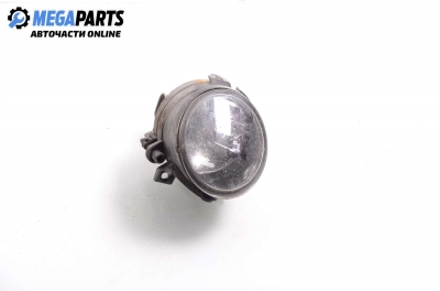 Халоген за Volkswagen Touran Minivan (02.2003 - 05.2010), позиция: дясна